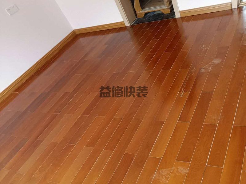 北京順義區(qū)木地板翻新公司_順義區(qū)木地板翻新價(jià)格_北京順義區(qū)木地板翻新服務(wù)(圖2)