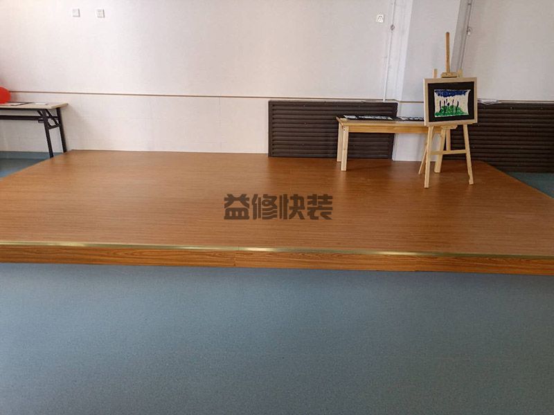 北京順義區(qū)木地板翻新公司_順義區(qū)木地板翻新價(jià)格_北京順義區(qū)木地板翻新服務(wù)(圖3)