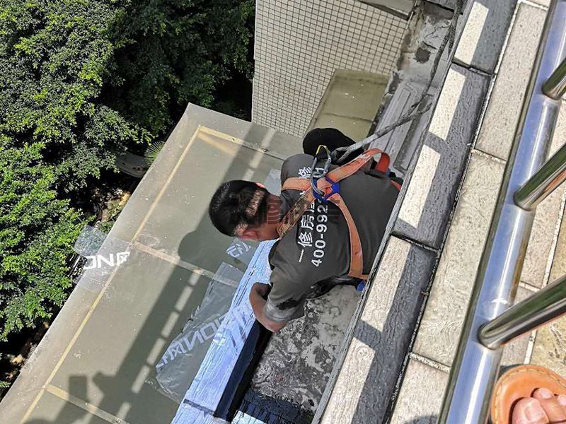 北京順義區(qū)防水堵漏公司_順義區(qū)防水堵漏價(jià)格_北京順義區(qū)防水堵漏服務(wù)(圖2)