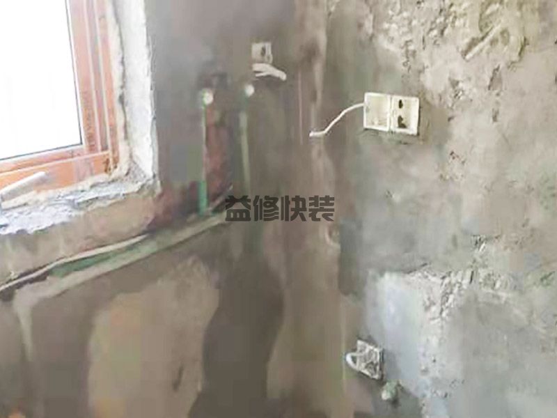 武漢安裝浴室鏡上門服務(wù)_武漢安裝浴室鏡怎么安裝_武漢安裝浴室鏡師傅電話(圖2)