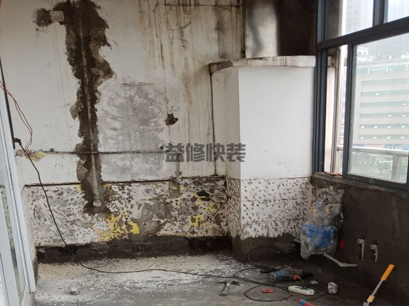 武漢衛(wèi)浴改裝上門服務(wù)_武漢衛(wèi)浴改裝怎么安裝_武漢衛(wèi)浴改裝師傅電話(圖2)