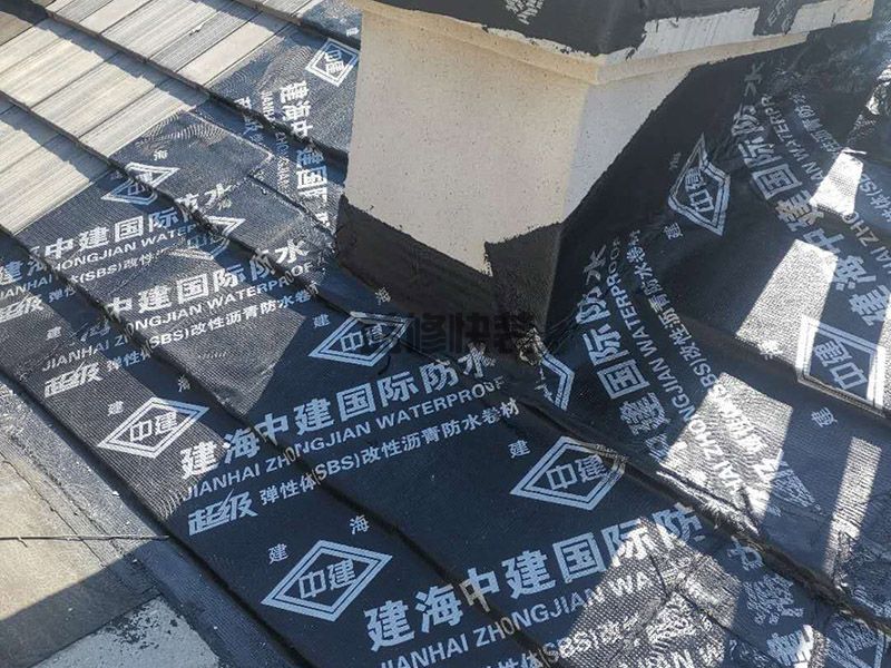 北京昌平區(qū)防水堵漏公司_昌平區(qū)防水堵漏價(jià)格_北京昌平區(qū)防水堵漏服務(wù)(圖2)