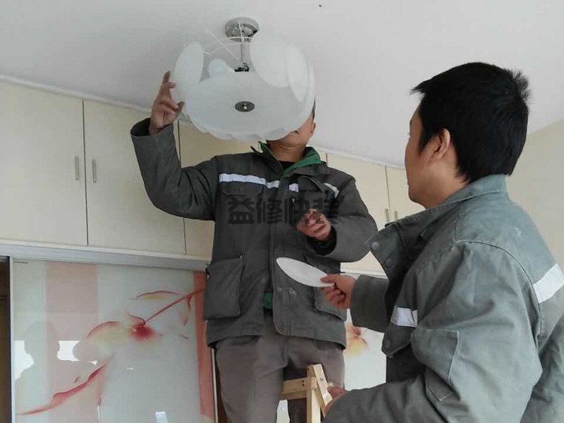 北京昌平區(qū)家裝水電公司_昌平區(qū)家裝水電價格_北京昌平區(qū)家裝水電服務(圖3)