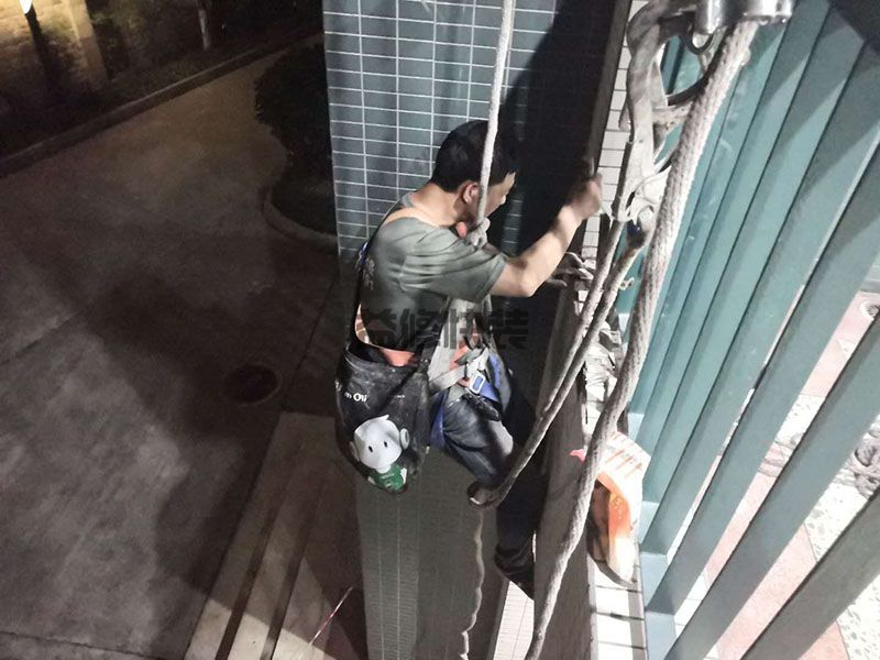 武漢青山區(qū)辦公室裝修電話_青山區(qū)辦公室裝修報(bào)價(jià)_武漢青山區(qū)辦