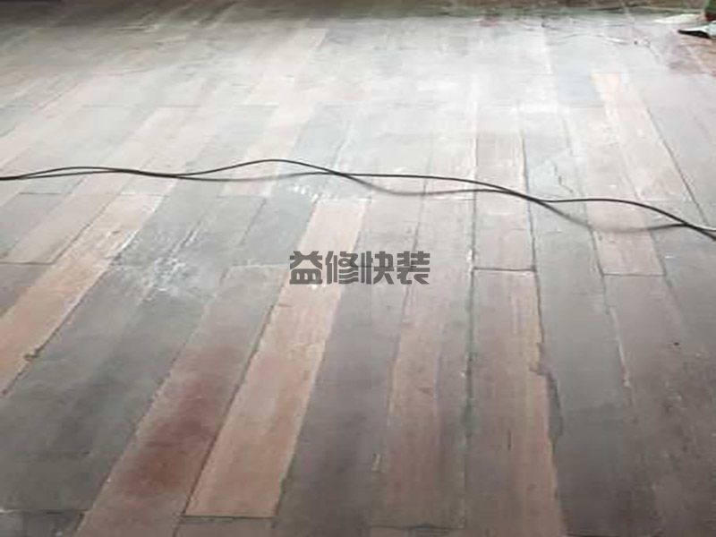 北京通州區(qū)木地板翻新公司_通州區(qū)木地板翻新價格_北京通州區(qū)木地板翻新服務(圖3)