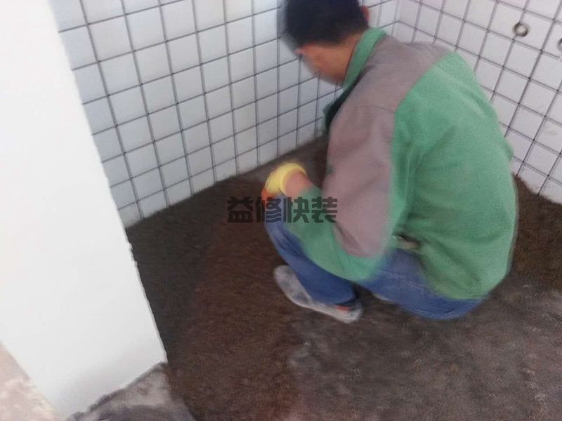北京房山區(qū)廚房翻新公司_房山區(qū)廚房翻新價格_北京房山區(qū)廚房翻