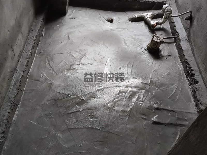 北京房山區(qū)房屋補(bǔ)漏公司_房山區(qū)房屋補(bǔ)漏價(jià)格_北京房山區(qū)房屋補(bǔ)漏服務(wù)(圖3)