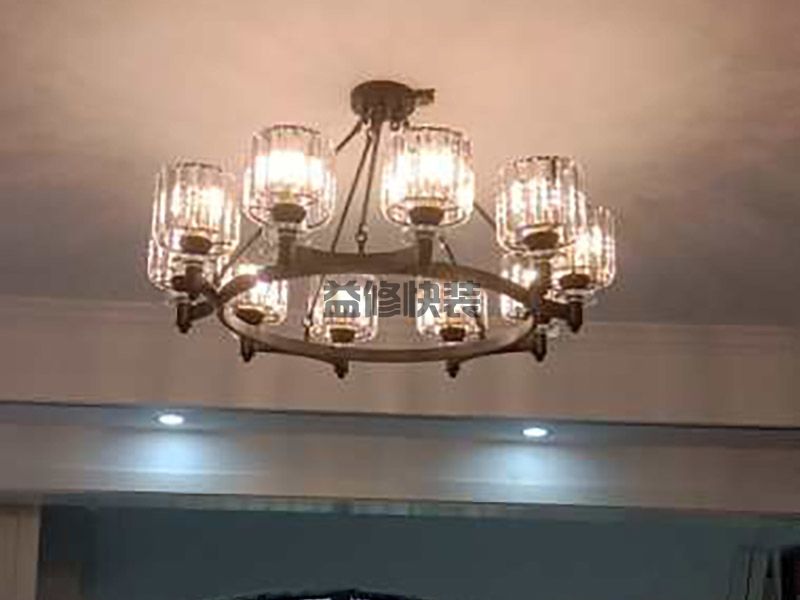 北京門頭溝區(qū)電路維修公司_門頭溝區(qū)電路維修價(jià)格_北京門頭溝區(qū)