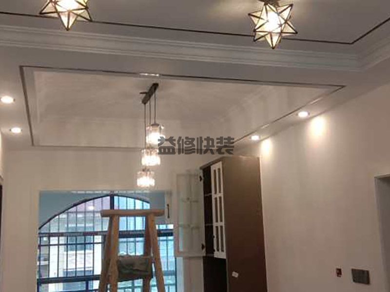 北京門(mén)頭溝區(qū)電路維修公司_門(mén)頭溝區(qū)電路維修價(jià)格_北京門(mén)頭溝區(qū)電路維修服務(wù)(圖2)