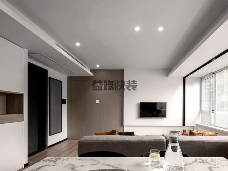 北京門頭溝區(qū)防盜門維修公司_門頭溝區(qū)防盜門維修價格_北京門頭溝區(qū)防盜門維修服務(圖2)