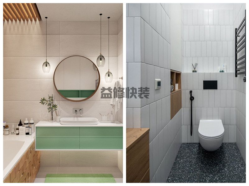 北京海淀區(qū)瓷磚修補公司_海淀區(qū)瓷磚修補價格_北京海淀區(qū)瓷磚修補服務(圖2)
