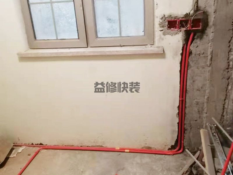 北京豐臺區(qū)電路維修公司_豐臺區(qū)電路維修價格_北京豐臺區(qū)電路維