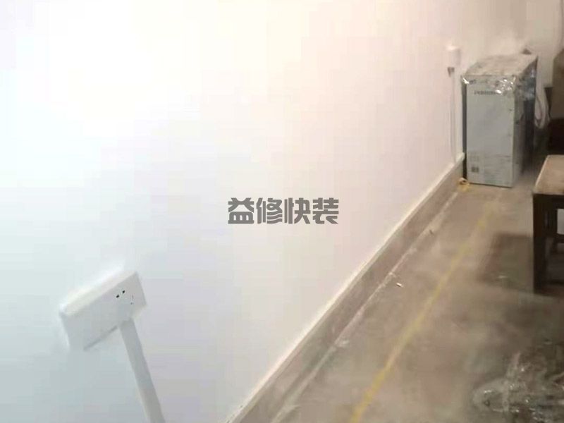 北京豐臺區(qū)刷墻刷新公司_豐臺區(qū)刷墻刷新價格_北京豐臺區(qū)刷墻刷