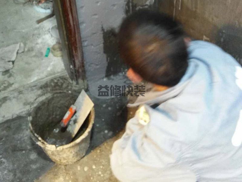 杭州瓦工師傅多少錢一天，杭州瓦工師傅貼磚多少錢一平(圖3)