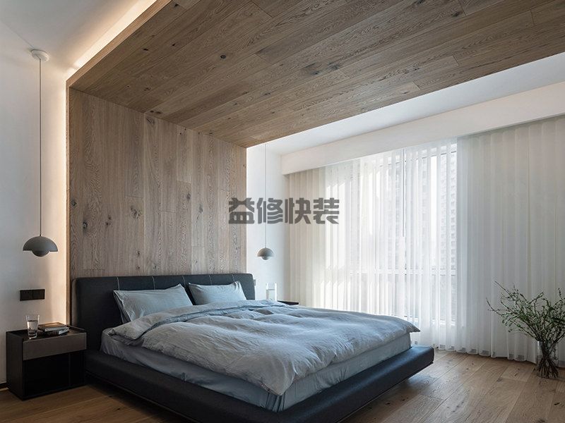 杭州木制家具維修妙招，杭州木制家具維修方法(圖3)