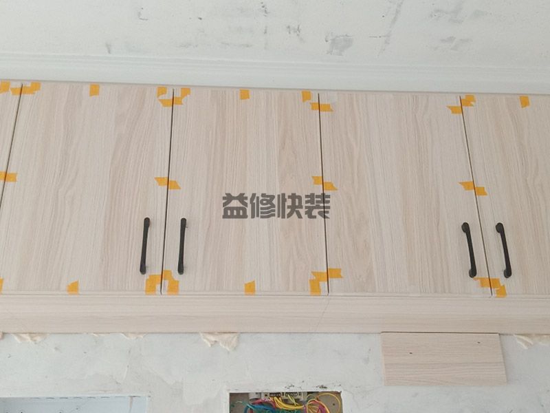 杭州家居安裝維修電話，杭州家居安裝維修那個(gè)平臺好(圖2)