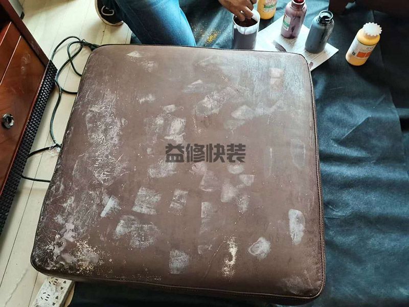 杭州家具油漆修補(bǔ)電話，杭州家具油漆修補(bǔ)妙招