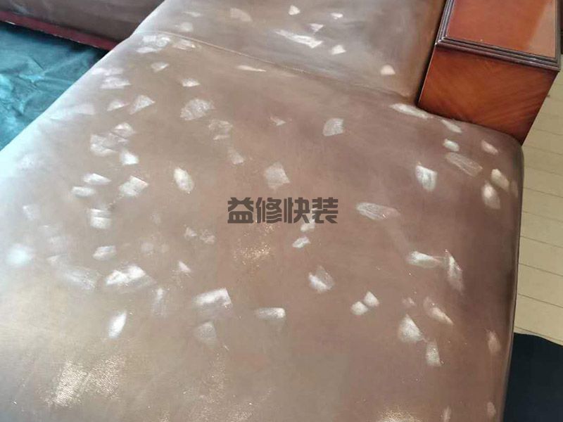 杭州家具油漆修補(bǔ)電話，杭州家具油漆修補(bǔ)妙招(圖2)