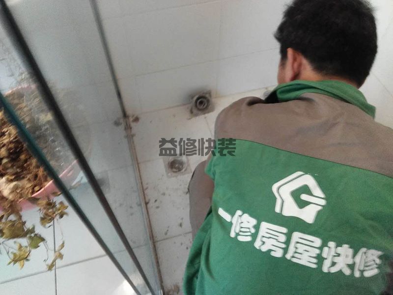 杭州裝修包工包料包括哪些，杭州裝修包工包料包料多少錢一平(圖2)