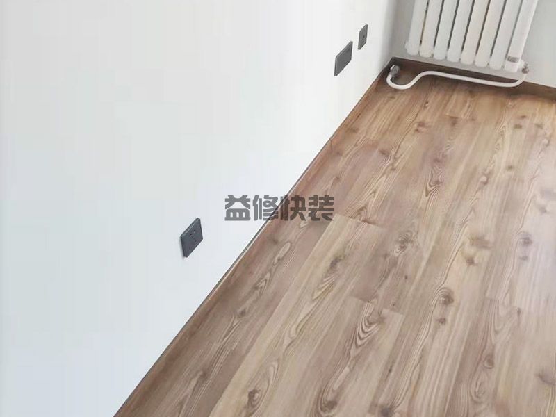 重慶電視墻翻新要多少錢_重慶電視墻翻新步驟_重慶電視墻翻新師傅電話(圖2)