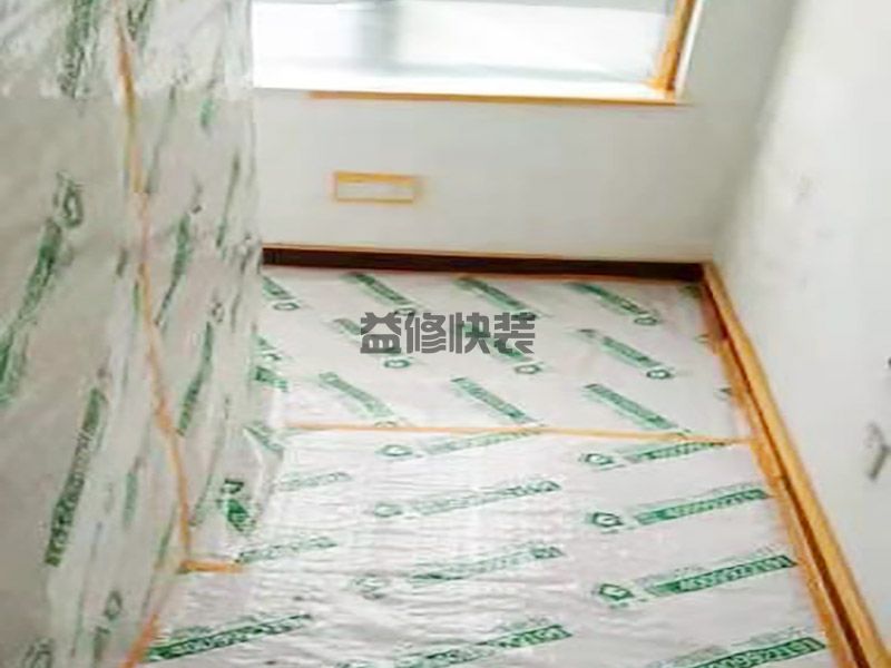 重慶巴南區(qū)成品保護,衛(wèi)生間改造,廚房翻新(圖2) 重慶巴南區(qū)成品保護,衛(wèi)生間改造,廚房翻新(圖2)