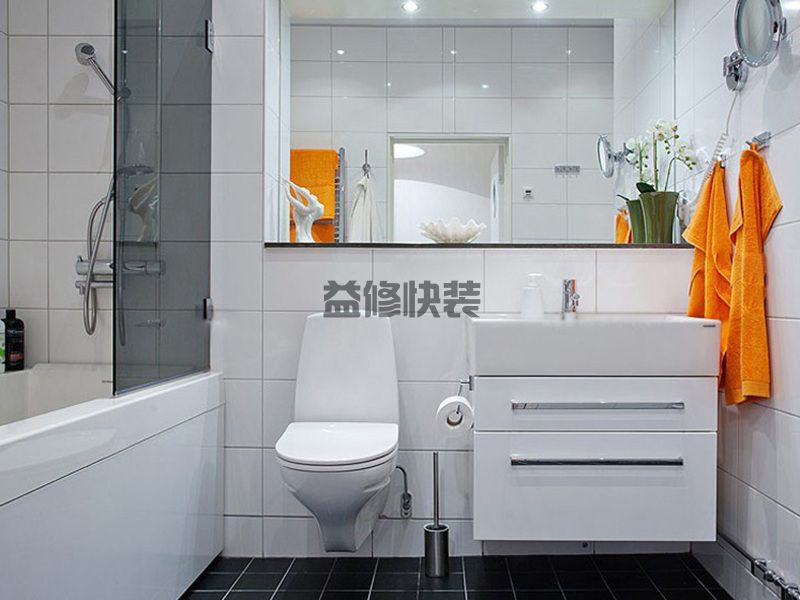 杭州專業(yè)瓷磚修補(bǔ)師傅哪里找，杭州專業(yè)瓷磚修補(bǔ)多少錢(圖2)