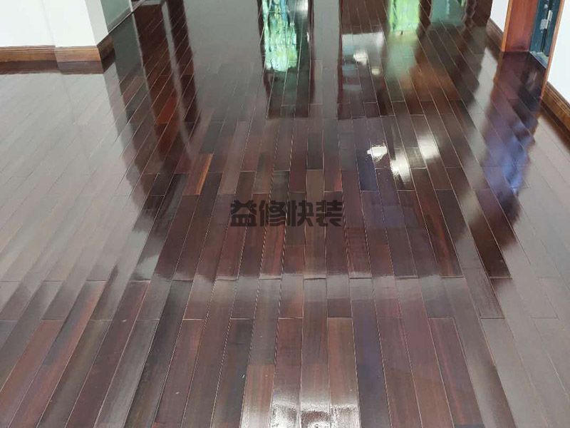 杭州地板安裝隊(duì)聯(lián)系電話，杭州地板安裝隊(duì)常用的地板安裝方法