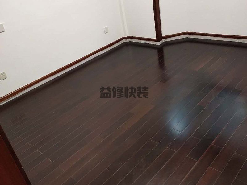 杭州地板安裝隊(duì)聯(lián)系電話，杭州地板安裝隊(duì)常用的地板安裝方法(圖3)