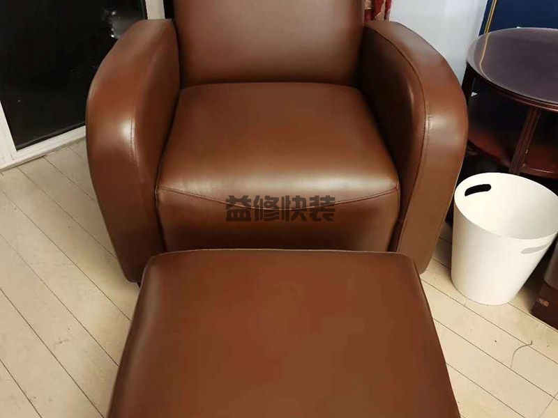 杭州家具修復(fù)師傅上門(mén)維修電話，杭州家具修復(fù)師傅怎么找