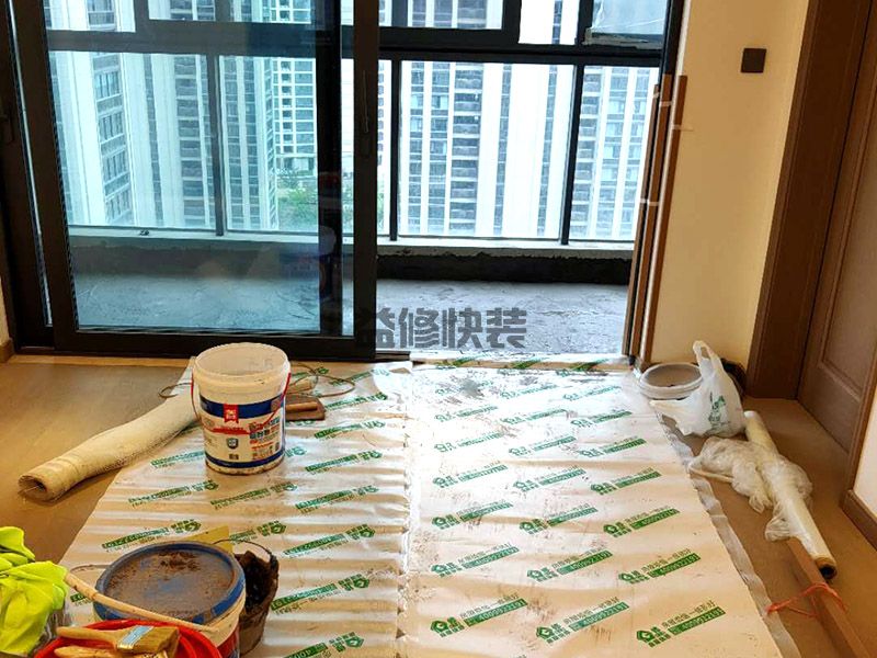 杭州暖氣管道漏水維修費(fèi)用誰承擔(dān)，杭州杭州暖氣管道漏水維修收費(fèi)標(biāo)準(zhǔn)(圖2)