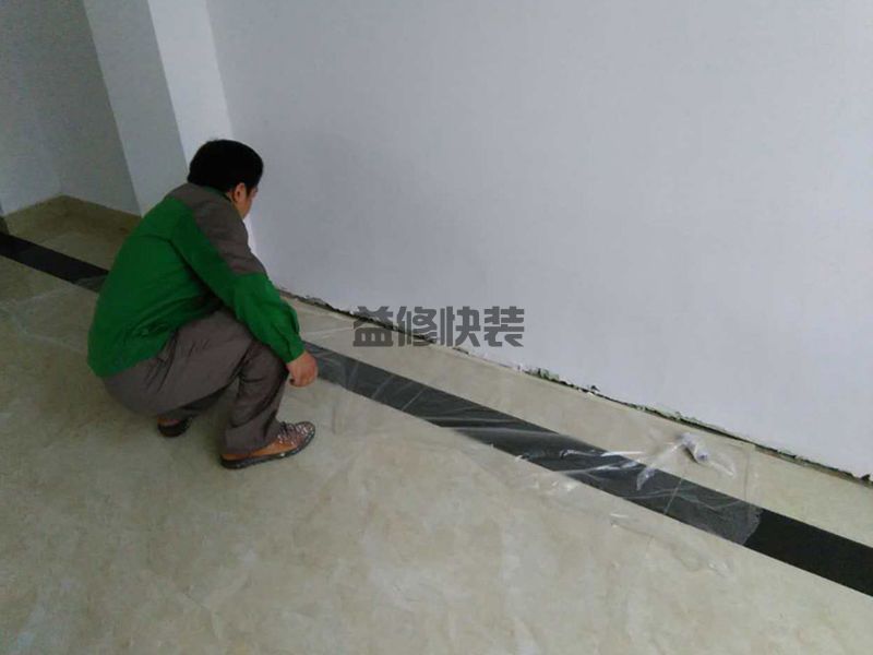 杭州地暖分水器維修電話，杭州地暖分水器維修更換技巧(圖2)