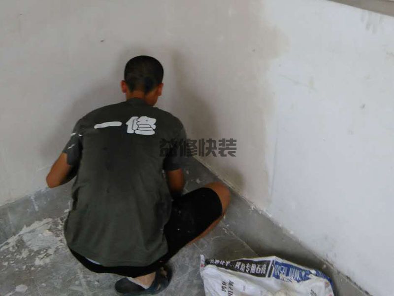 杭州地暖分水器維修電話，杭州地暖分水器維修更換技巧(圖3)