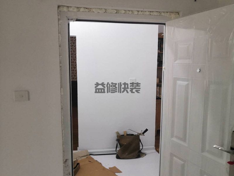重慶維修感應(yīng)門大概多少錢_重慶維修感應(yīng)門的技巧_重慶維修感應(yīng)門師傅電話(圖2)