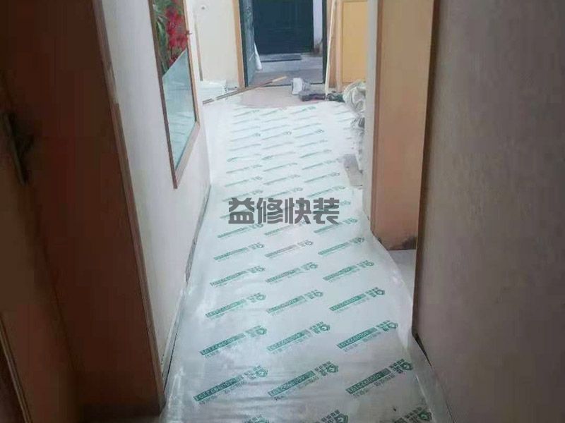重慶窗戶(hù)漏雨大概多少錢(qián)_重慶窗戶(hù)漏雨怎么處理_重慶窗戶(hù)漏雨師傅電話(圖2)