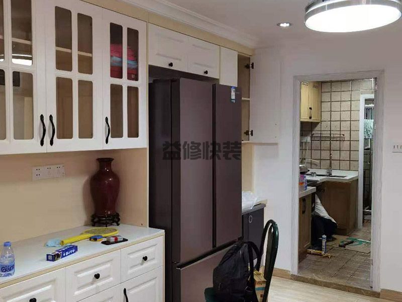 杭州拆裝辦公家具電話，杭州拆裝辦公家具注意事項(xiàng)(圖2)