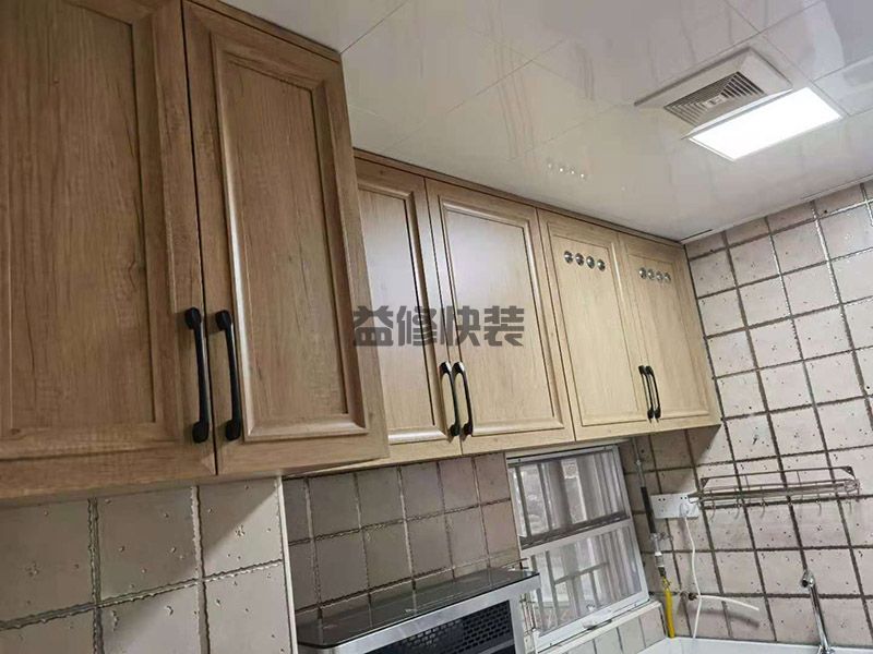 杭州企業(yè)家具拆裝要找有經(jīng)驗(yàn)的，杭州企業(yè)家具拆裝需要什么東西(圖1)