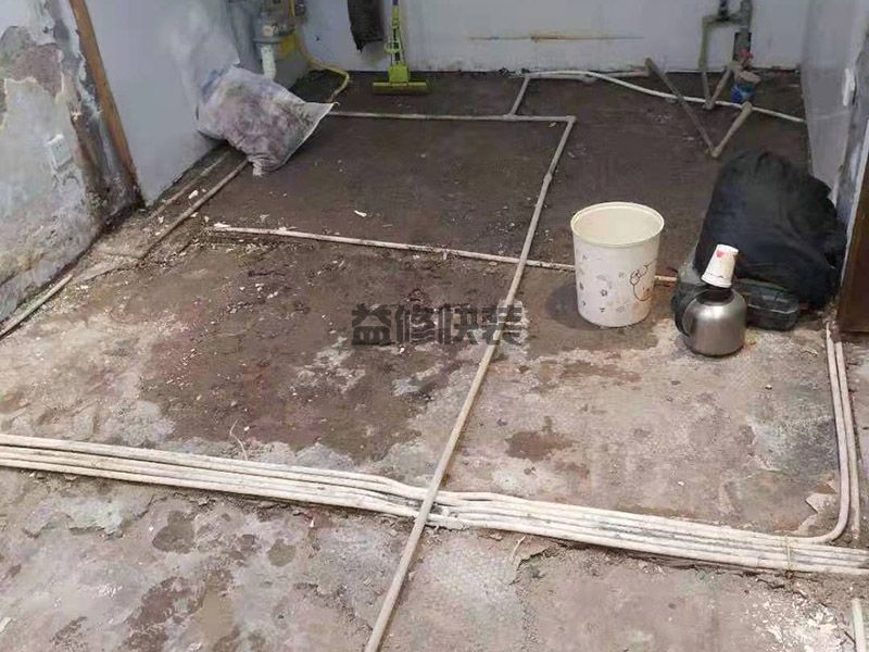 杭州水電維修平臺(tái)哪家好，杭州水電維修平臺(tái)水電工程怎么布局