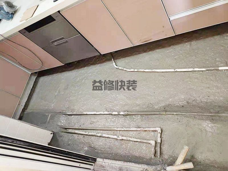 杭州水電維修改造怎么收費，杭州水電維修改造多少錢(圖2)
