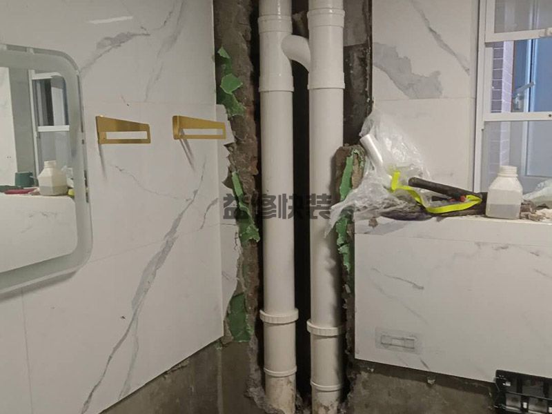 杭州找電工改線路怎么收費(fèi)，杭州找電工改線路怎么計(jì)算費(fèi)用(圖3)