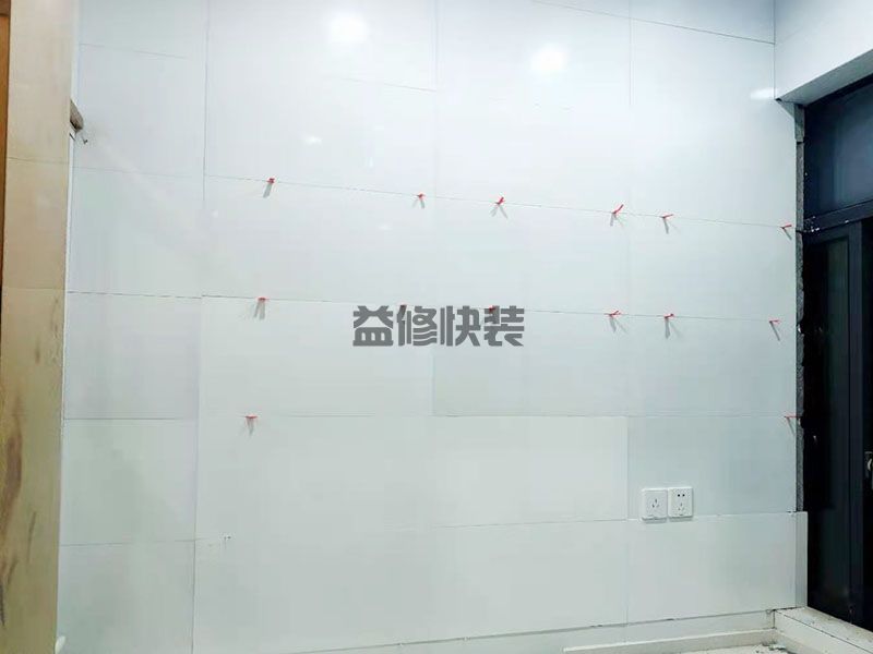 長沙瀏陽市墻磚鋪貼,水電改造,墻面翻新(圖2) 長沙瀏陽市墻磚鋪貼,水電改造,墻面翻新(圖2)