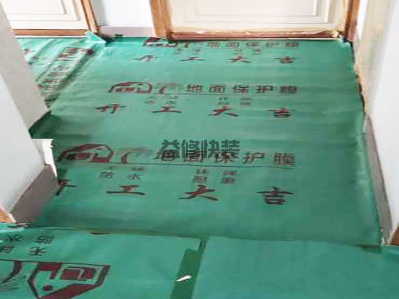 重慶酒柜維修費用是多少_重慶酒柜維修怎么安裝_重慶酒柜維修師傅電話(圖2)