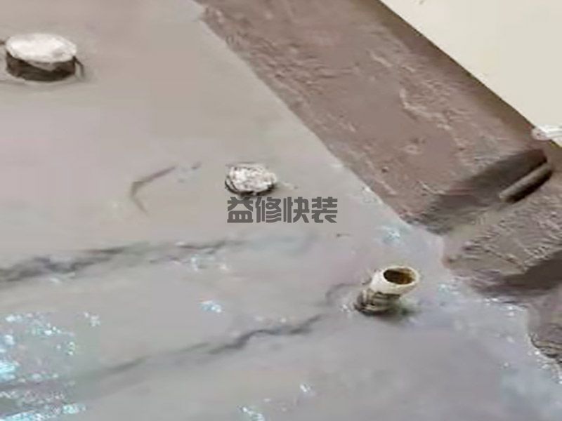 重慶維修飲水機(jī)售后電話_重慶維修飲水機(jī)怎么修_重慶維修飲水機(jī)哪家好(圖2)