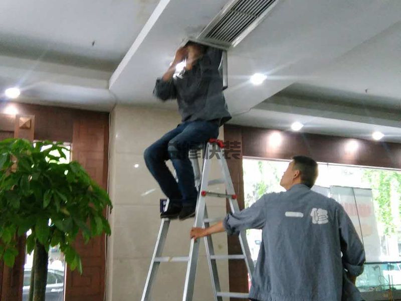 重慶維修加熱器價(jià)格是多少_重慶維修加熱器怎么用_重慶維修加熱器哪家好(圖2)