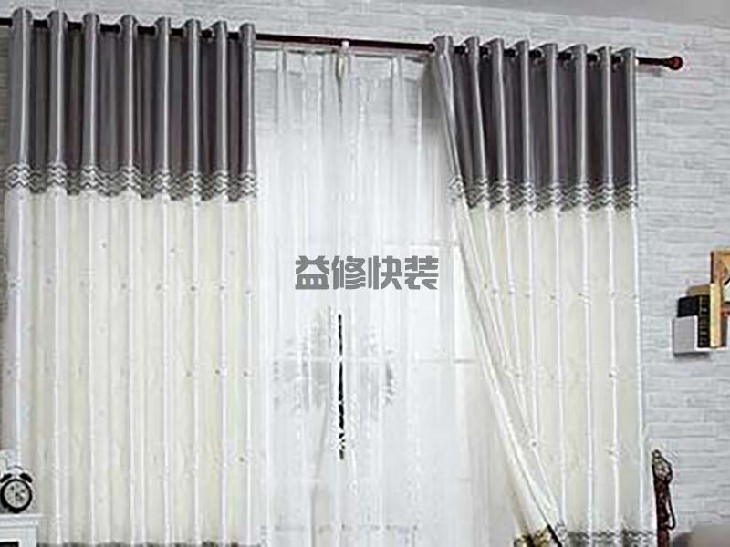 重慶晾衣桿安裝全包好不好_重慶晾衣桿安裝公司有哪些_重慶晾衣桿安裝怎么操作(圖1)