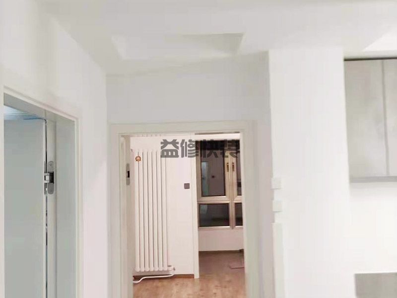 天津火鍋店裝修一般多少錢(qián)_天津火鍋店裝修師傅電話(huà)_天津火鍋店裝修怎么設(shè)計(jì)(圖2)