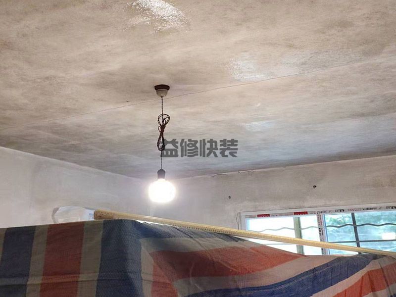 天津奶茶店裝修一般多少錢_天津奶茶店裝修師傅電話_天津奶茶店裝修怎么設(shè)計(圖2)