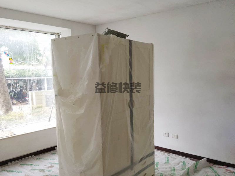 天津毛坯房裝修一般多少錢_天津毛坯房裝修師傅電話_天津毛坯房裝修怎么設(shè)計(圖2)