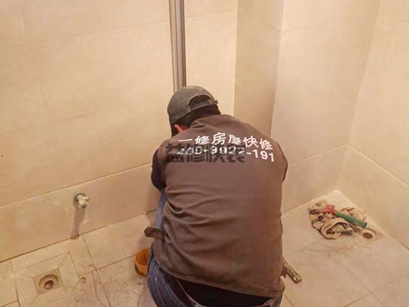 家具維修安裝上門服務(wù)_家具維修安裝師傅電話_家具維修安裝附近