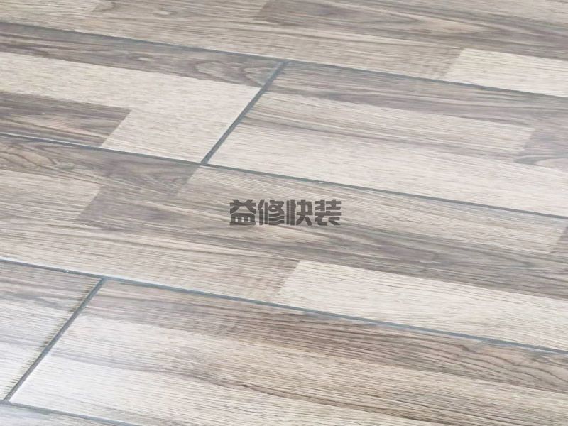 天津益修工人技巧和方法_天津益修工人哪里找_天津益修工人聯(lián)系電話(圖2)