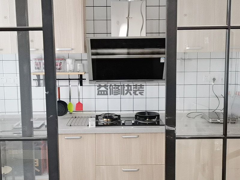 重慶閉門(mén)器安裝怎么安裝_重慶閉門(mén)器安裝公司有哪些_重慶閉門(mén)器安裝怎么操作(圖2)
